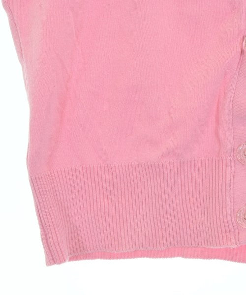 Agnes b. เสื้อแขนกุด
