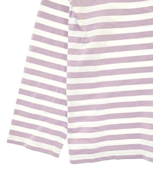 Agnes b. เสื้อยืด/เสื้อท็อปส์