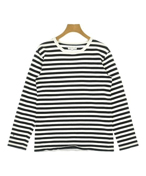 Agnes b. เสื้อยืด/เสื้อท็อปส์