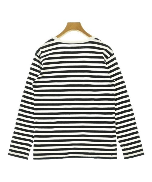 Agnes b. เสื้อยืด/เสื้อท็อปส์