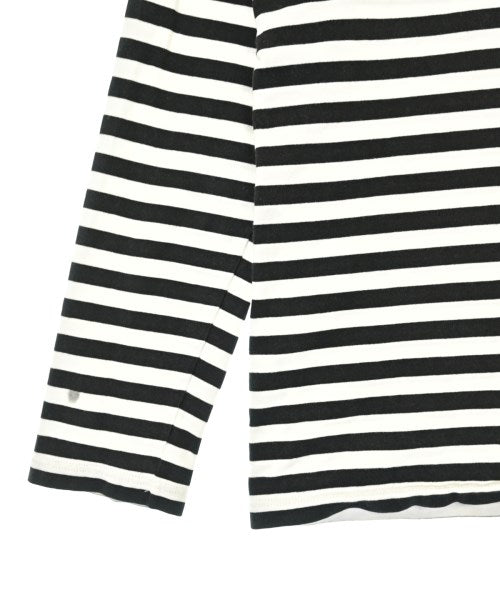 Agnes b. เสื้อยืด/เสื้อท็อปส์