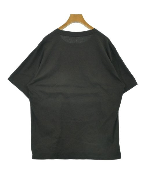 Agnes b. เสื้อยืด/เสื้อท็อปส์