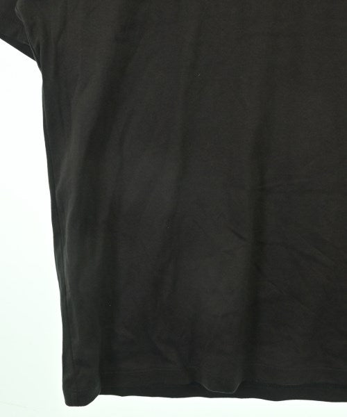 Agnes b. เสื้อยืด/เสื้อท็อปส์
