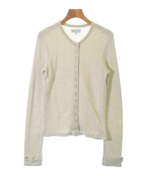 Agnes b. เสื้อคาร์ดิแกน