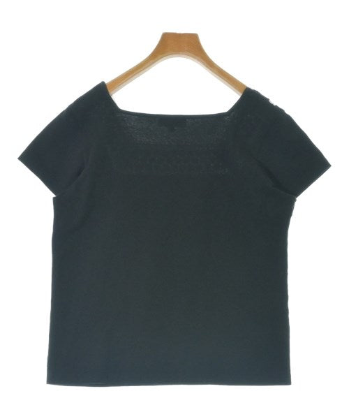 Agnes b. เสื้อยืด/เสื้อท็อปส์