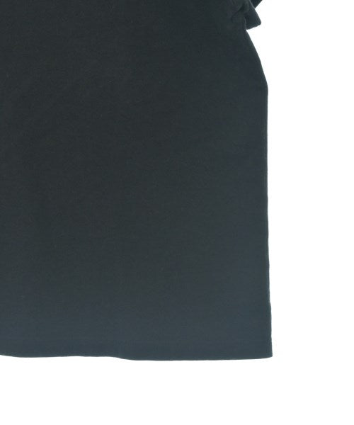 Agnes b. เสื้อยืด/เสื้อท็อปส์