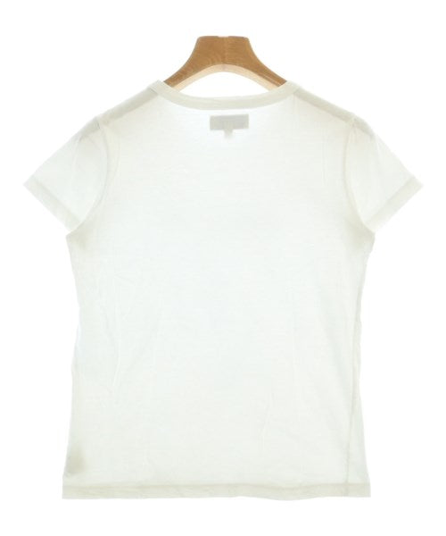 Agnes b. เสื้อยืด/เสื้อท็อปส์