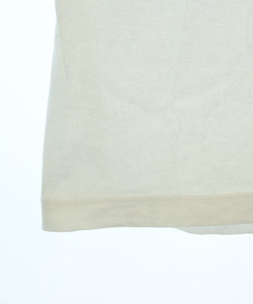 Agnes b. เสื้อยืด/เสื้อท็อปส์