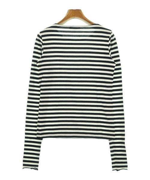Agnes b. เสื้อยืด/เสื้อท็อปส์