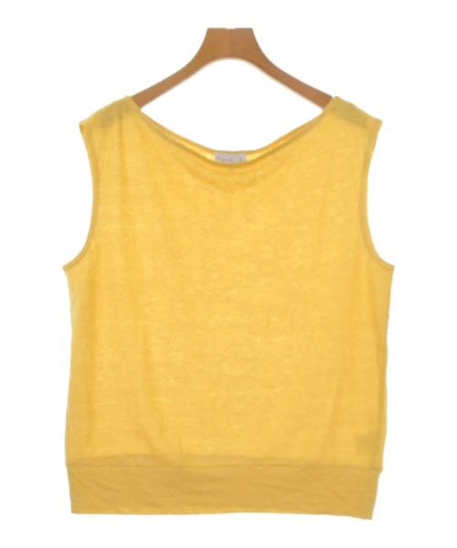 Agnes b. เสื้อแขนกุด