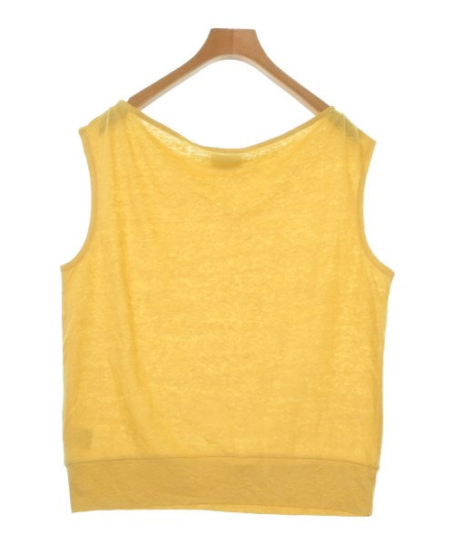 Agnes b. เสื้อแขนกุด