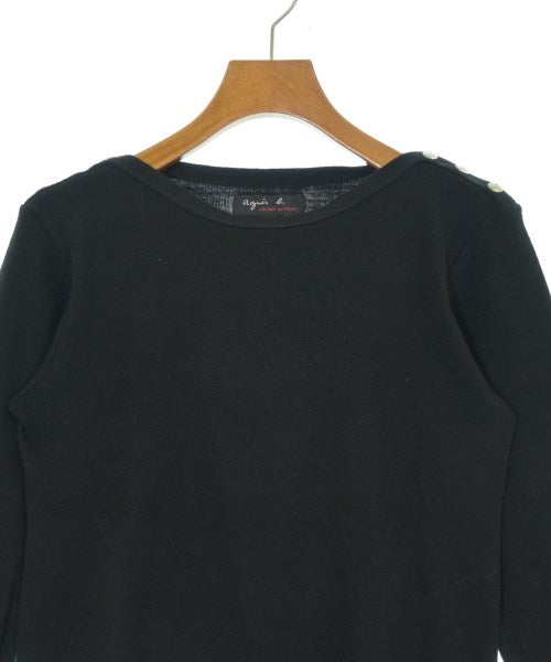 Agnes b. เสื้อกันหนาว
