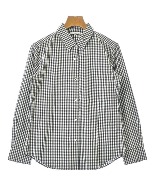 Agnes b. เสื้อลำลอง