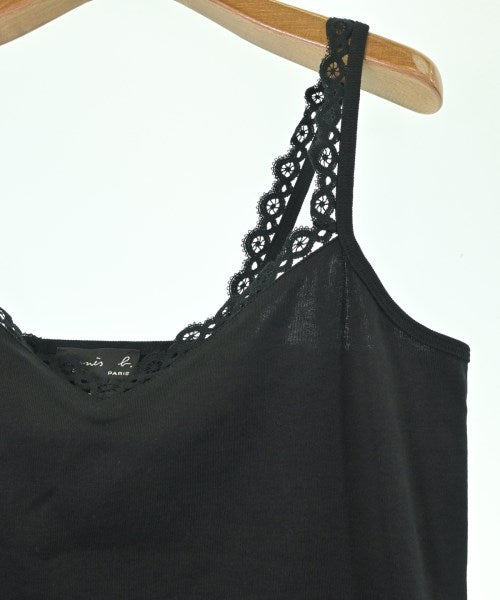 Agnes b. เสื้อสายเดี่ยว