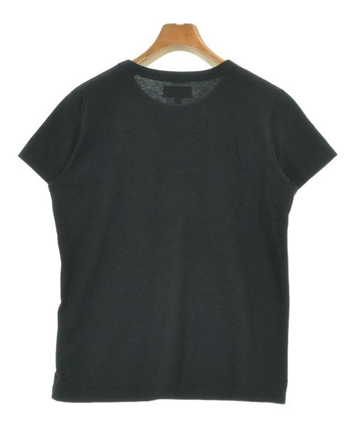Agnes b. เสื้อยืด/เสื้อท็อปส์