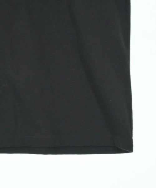 Agnes b. เสื้อยืด/เสื้อท็อปส์