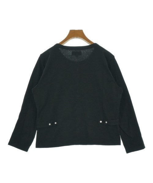 Agnes b. เสื้อคาร์ดิแกน