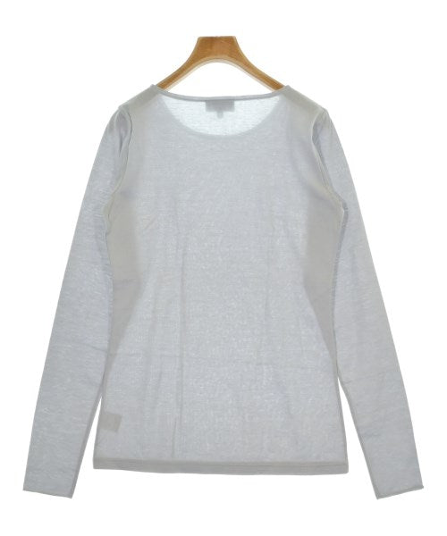 Agnes b. เสื้อยืด/เสื้อท็อปส์