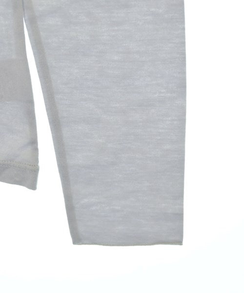 Agnes b. เสื้อยืด/เสื้อท็อปส์