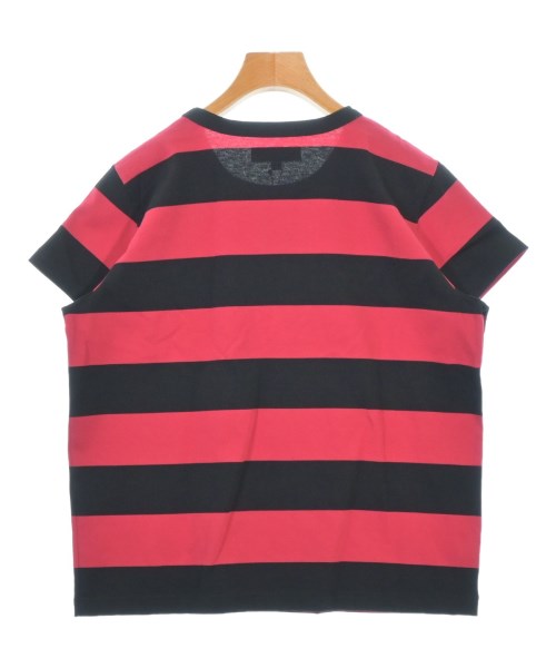 Agnes b. เสื้อยืด/เสื้อท็อปส์