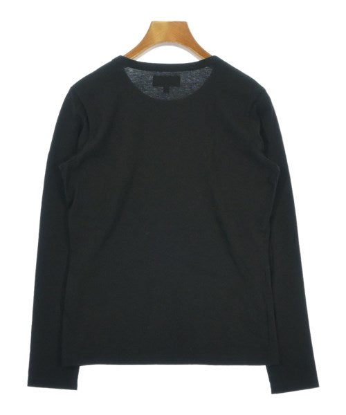 Agnes b. เสื้อยืด/เสื้อท็อปส์