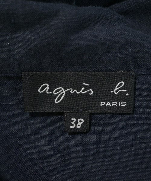 Agnes b. ชุดเดรส
