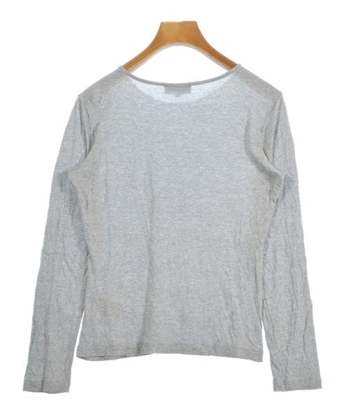 Agnes b. เสื้อยืด/เสื้อท็อปส์