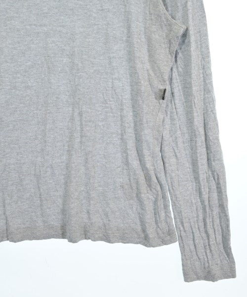 Agnes b. เสื้อยืด/เสื้อท็อปส์