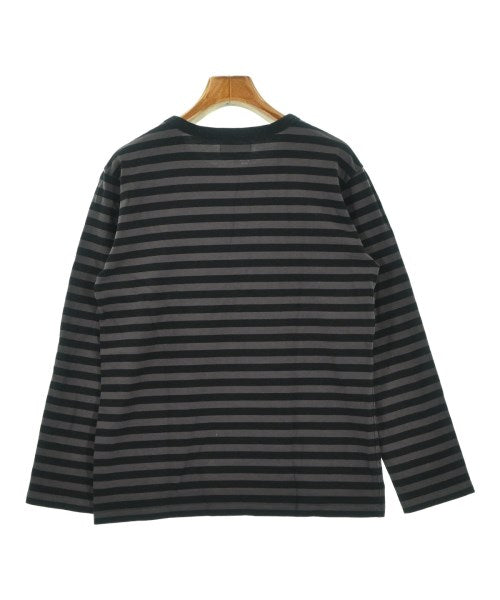 Agnes b. เสื้อยืด/เสื้อท็อปส์