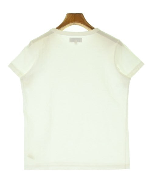 Agnes b. เสื้อยืด/เสื้อท็อปส์