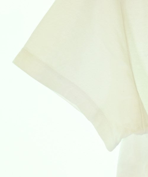 Agnes b. เสื้อยืด/เสื้อท็อปส์