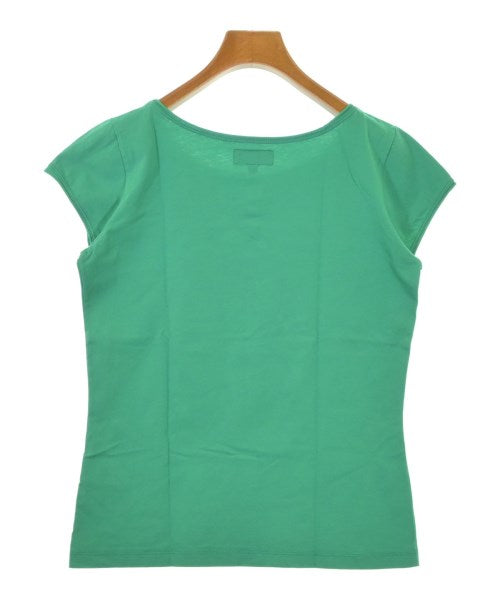 Agnes b. เสื้อยืด/เสื้อท็อปส์