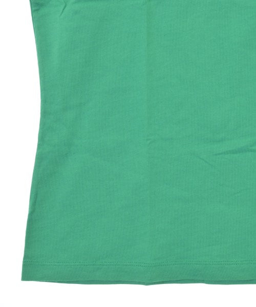 Agnes b. เสื้อยืด/เสื้อท็อปส์