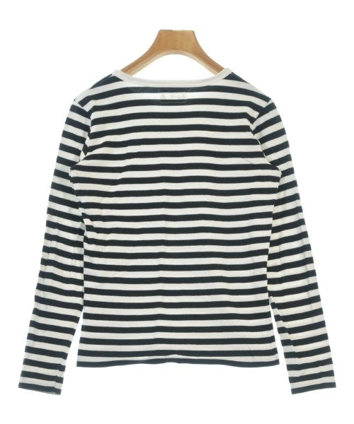 Agnes b. เสื้อยืด/เสื้อท็อปส์