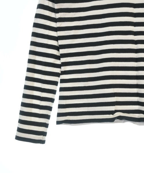 Agnes b. เสื้อยืด/เสื้อท็อปส์