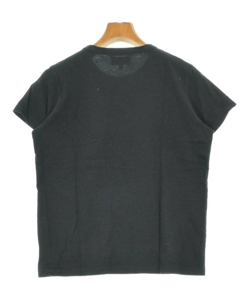 Agnes b. เสื้อยืด/เสื้อท็อปส์