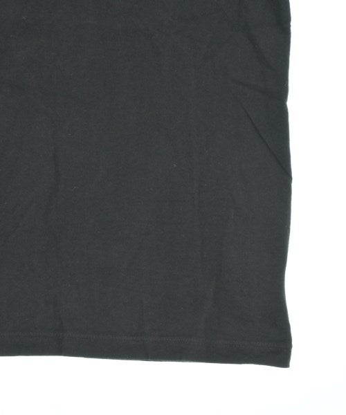 Agnes b. เสื้อยืด/เสื้อท็อปส์