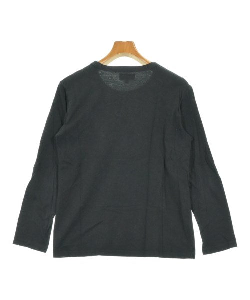 Agnes b. เสื้อยืด/เสื้อท็อปส์