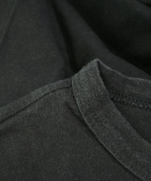 Agnes b. เสื้อยืด/เสื้อท็อปส์