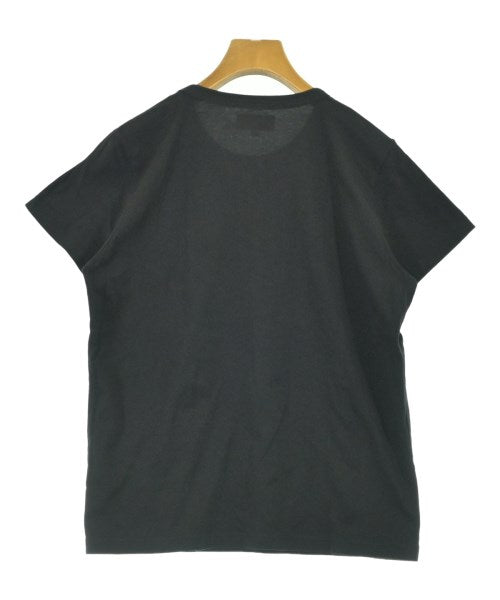 Agnes b. เสื้อยืด/เสื้อท็อปส์