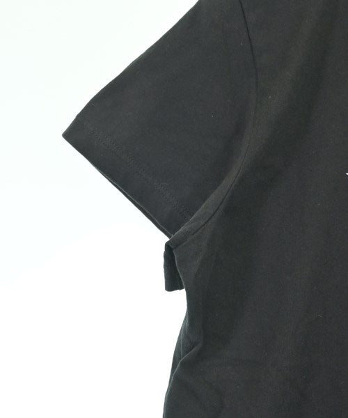 Agnes b. เสื้อยืด/เสื้อท็อปส์