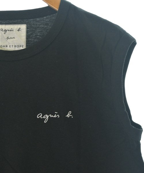 Agnes b. แขนกุด
