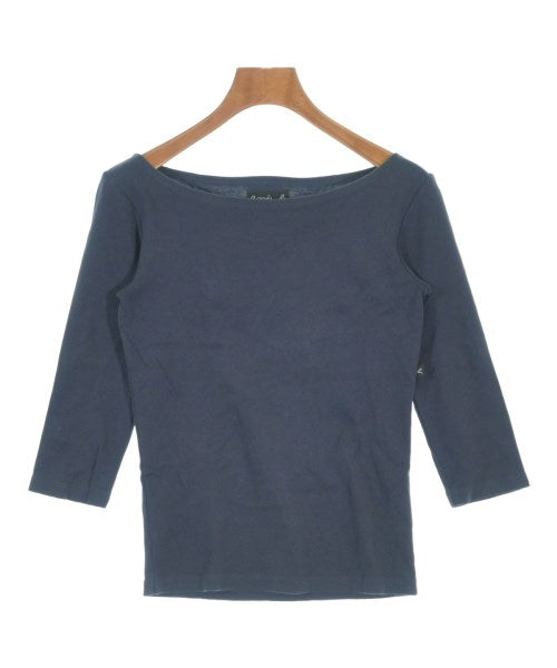 Agnes b. เสื้อยืด/เสื้อท็อปส์