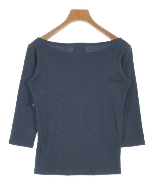 Agnes b. เสื้อยืด/เสื้อท็อปส์