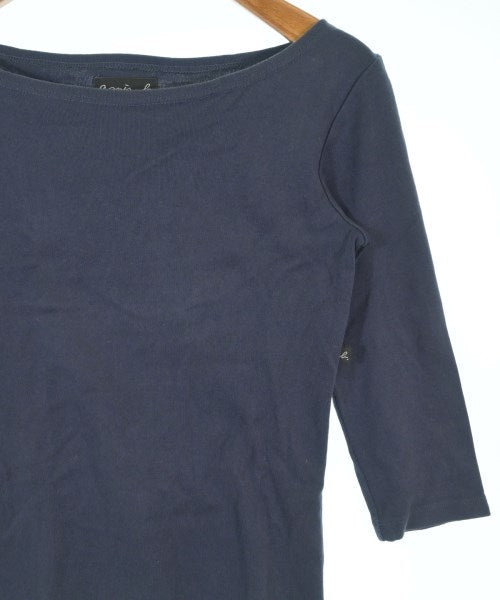 Agnes b. เสื้อยืด/เสื้อท็อปส์