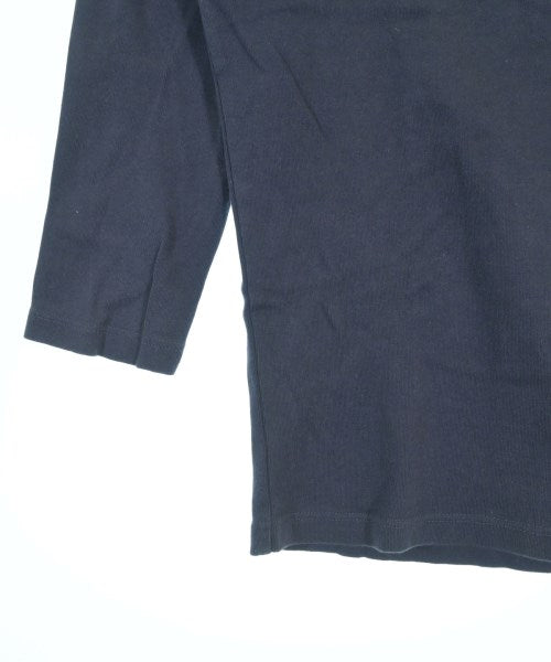 Agnes b. เสื้อยืด/เสื้อท็อปส์