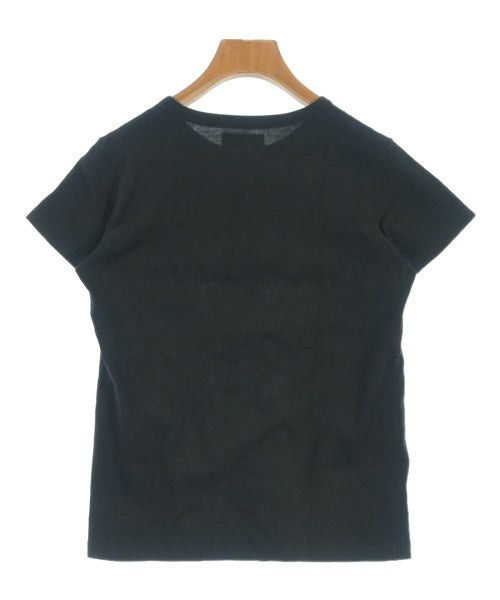 Agnes b. เสื้อยืด/เสื้อท็อปส์