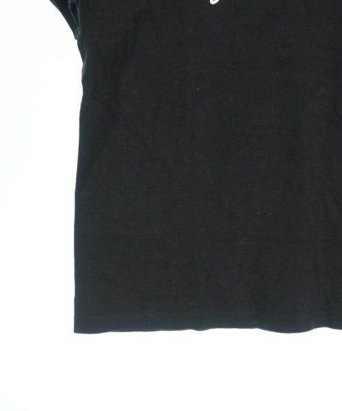 Agnes b. เสื้อยืด/เสื้อท็อปส์
