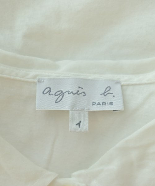 Agnes b. แขนกุด