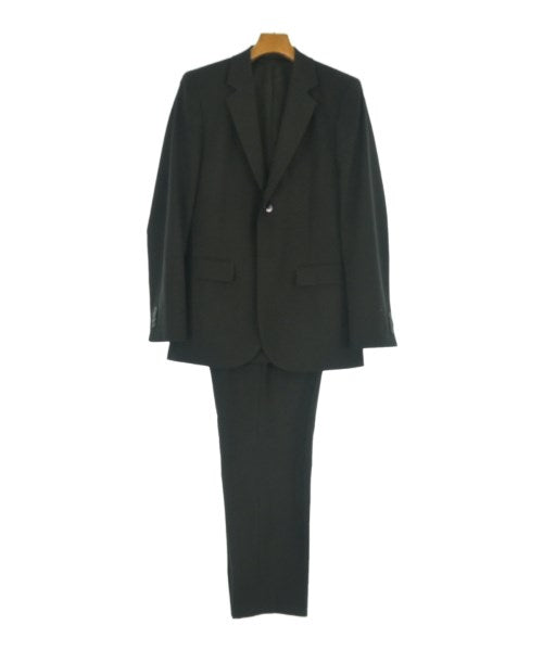 Agnes b. homme ชุดสูทแบบครบเซต (อื่นๆ)